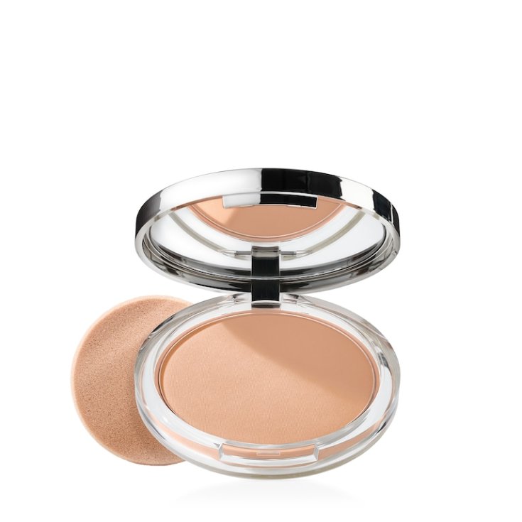 CQ STAY MATTE POW OIL-FREE 03