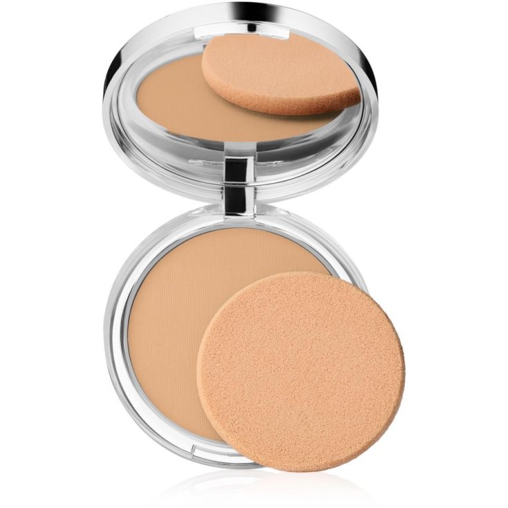 CQ STAY MATTE POW OIL-FREE 04