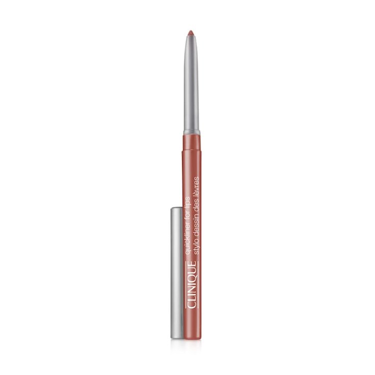 CQ QUICKLINER FOR LIPS 07