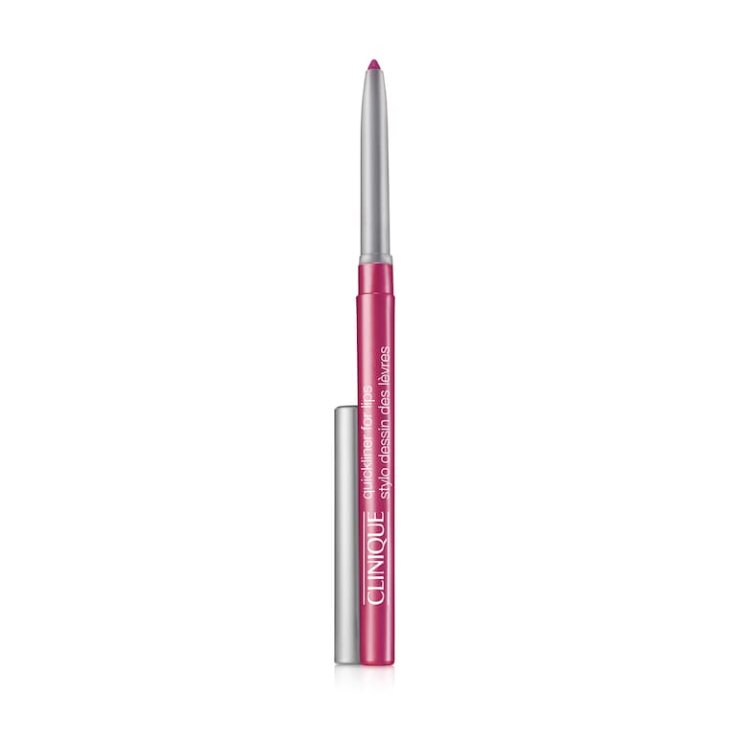 CQ QUICKLINER FOR LIPS 09