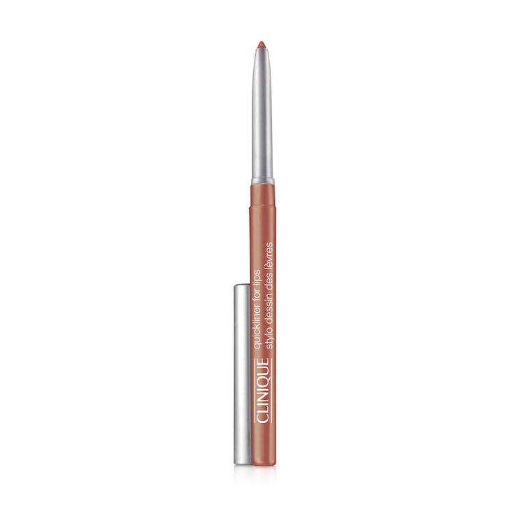 @CQ QUICKLINER FOR LIPS 31