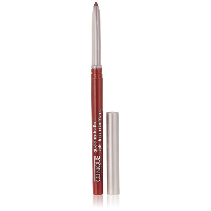 @CQ QUICKLINER FOR LIPS 33