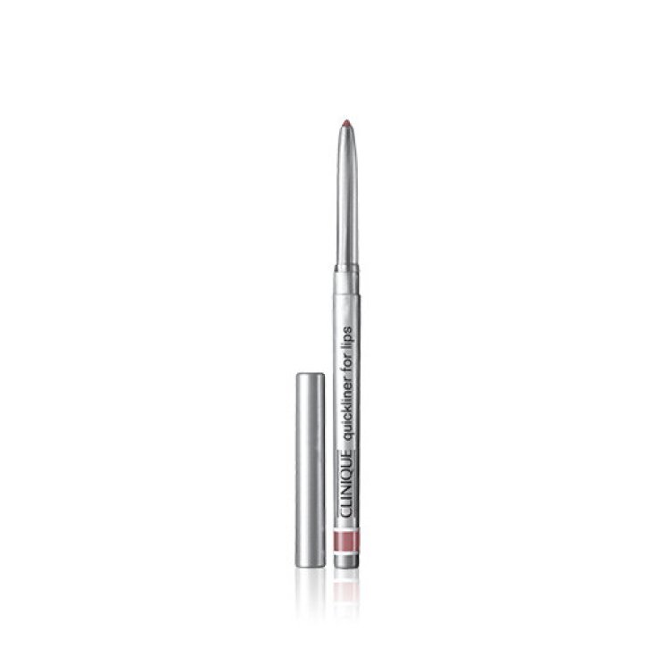 @CQ QUICKLINER FOR LIPS 34
