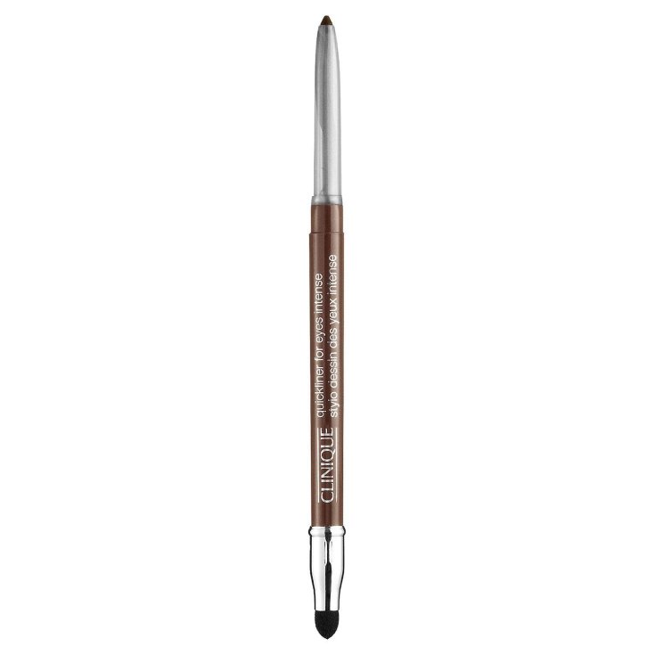 @CQ QUICKLINER FOR EYES 13