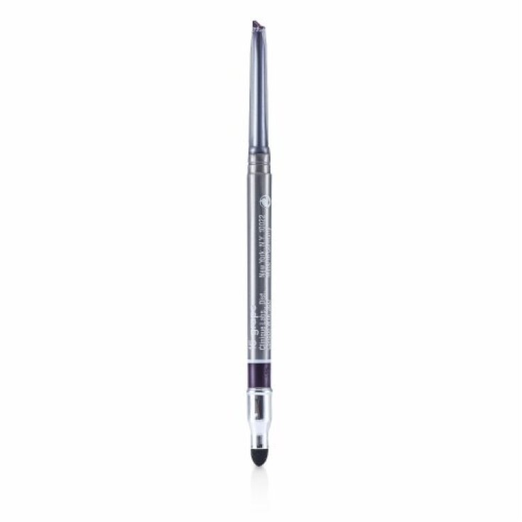 @CQ QUICKLINER FOR EYES 15