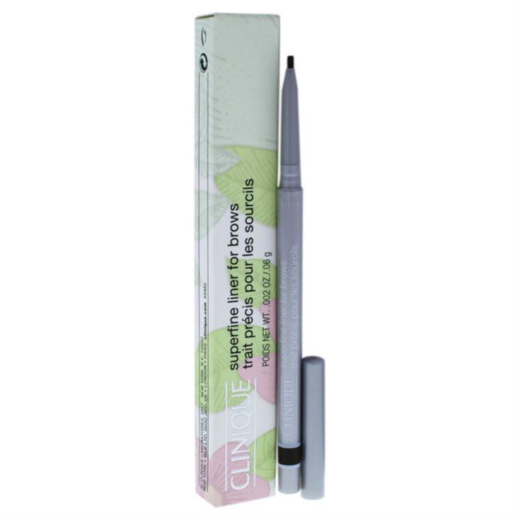 CQ SUPERFINE LINER BROWS 02