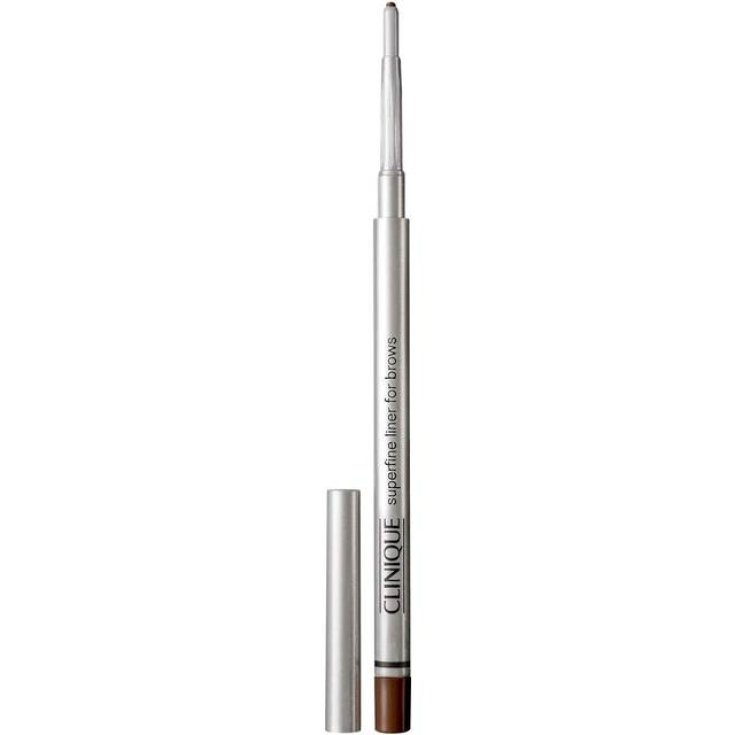 CQ SUPERFINE LINER BROWS 03