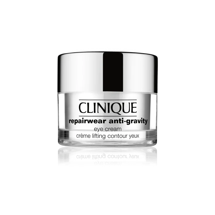 @CQ REPAIRWEAR INTENS EYE CREAM