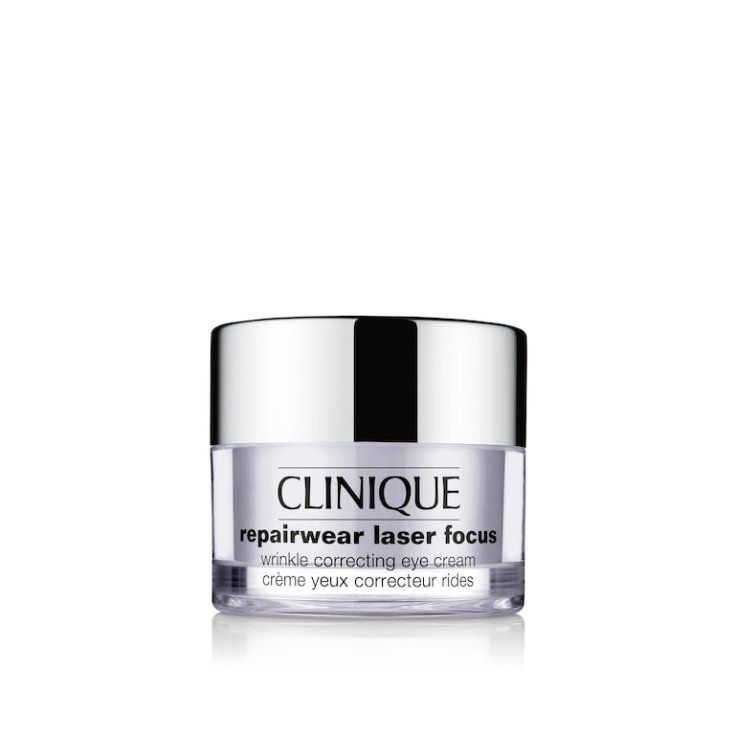 @CQ REPAIRWEAR INTENS EYE CREAM @CQ REPAIRWEAR INTENS EYE CREAM