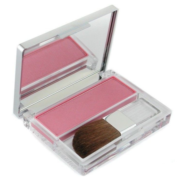 @CQ BLUSHING BLUSH 109