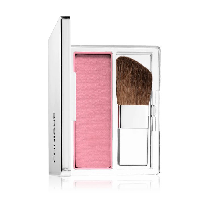 @CQ BLUSHING BLUSH 114