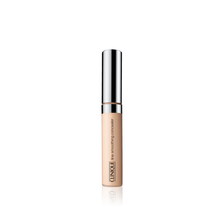 CQ LINE SMOOTHING CONCEALER LIGHT