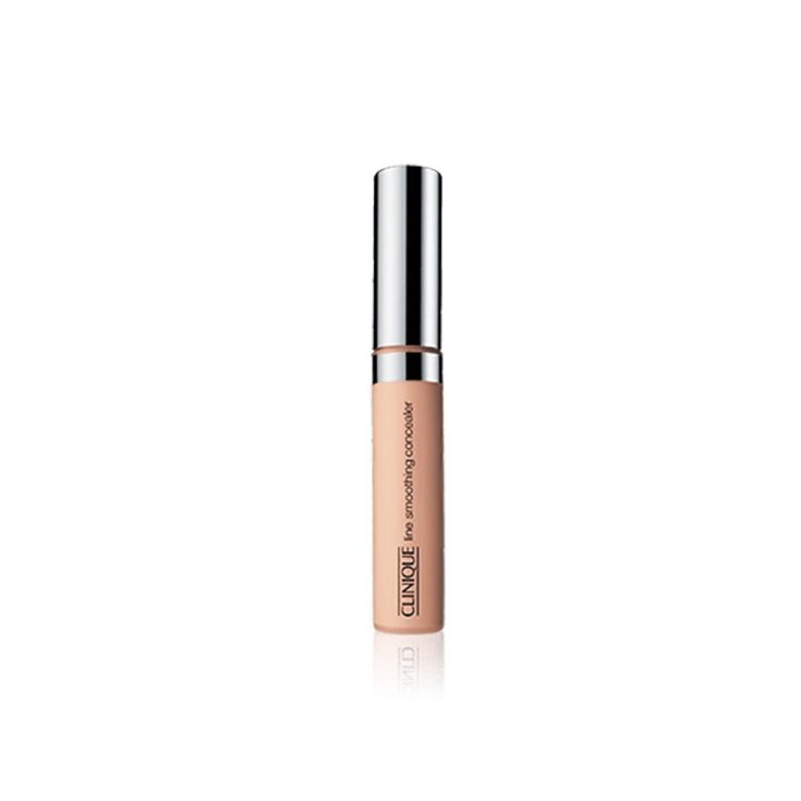 CQ LINE SMOOTHING CONCEALER FAIR