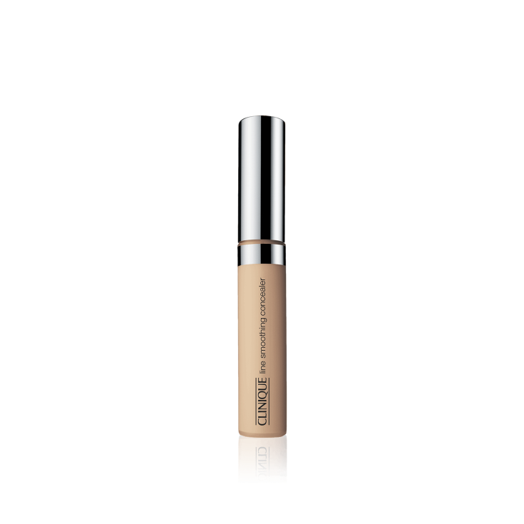CQ LINE SMOOTHING CONCEALER FAIR
