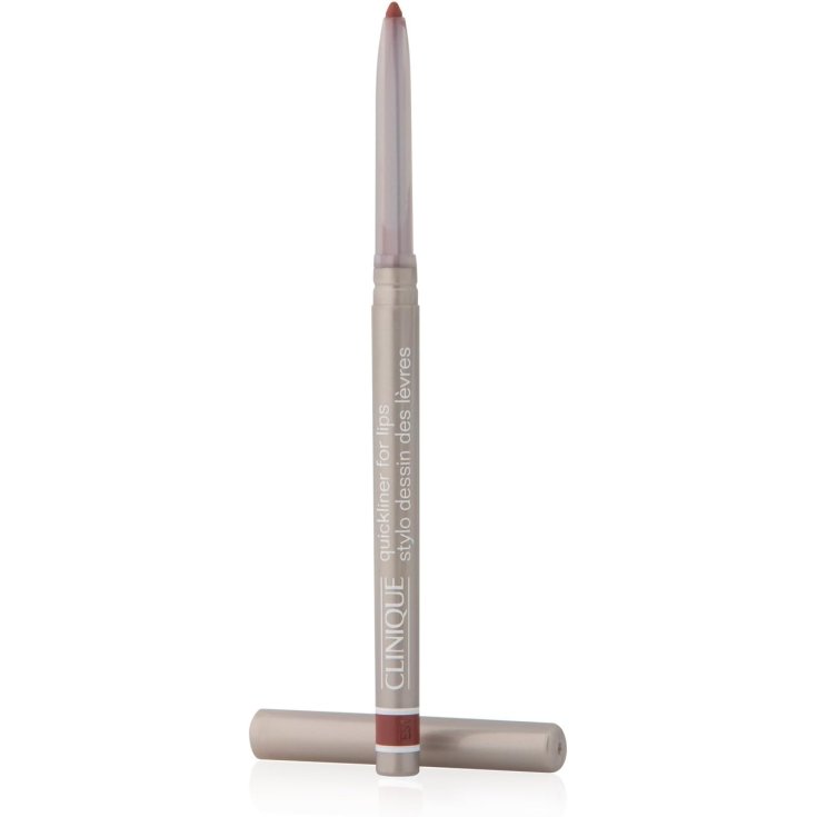 @CQ QUICKLINER FOR LIPS 39