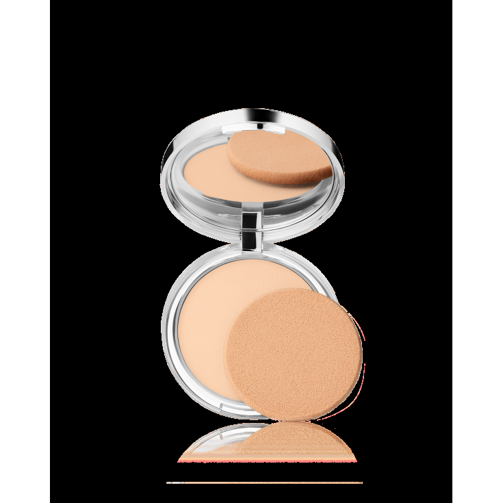 @CQ SUPERBALANCED F \ T POWDER 03 NAT