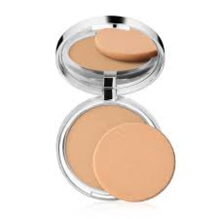 @CQ SUPERBALANCED F \ T POWDER 04 NAT