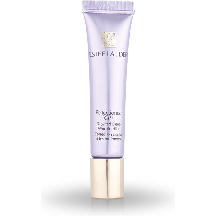 Perfectionist Cp + Targeted Ser