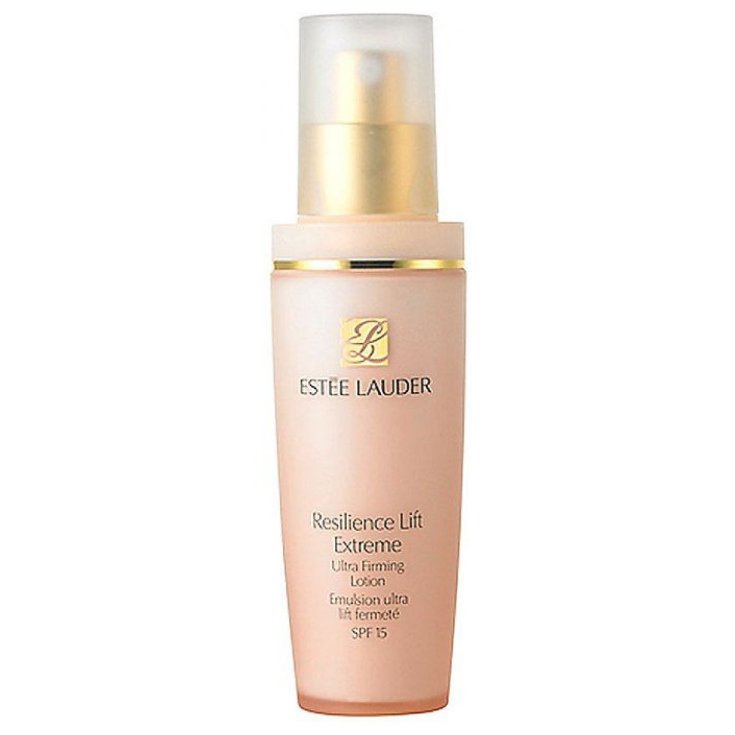 Resilience Lift Extreme Lotion