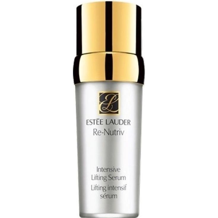 Re-nutriv Intens Lifting Serum