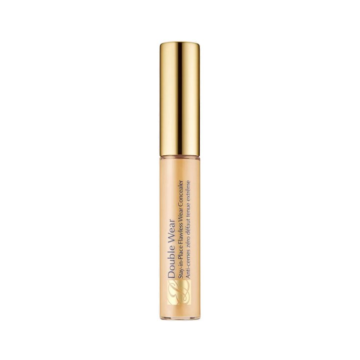 Double Wear Concealer Light M