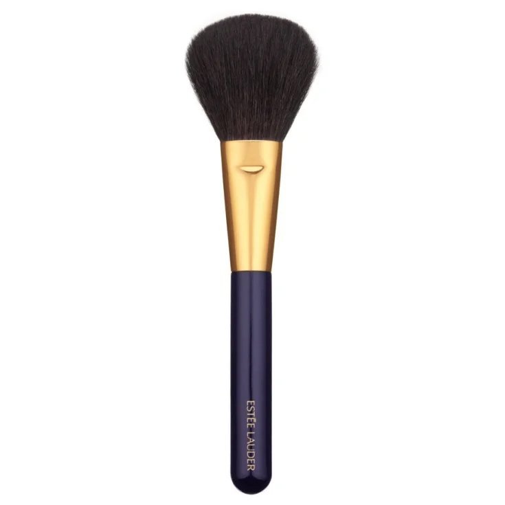 Estee Lauder Powder Brush