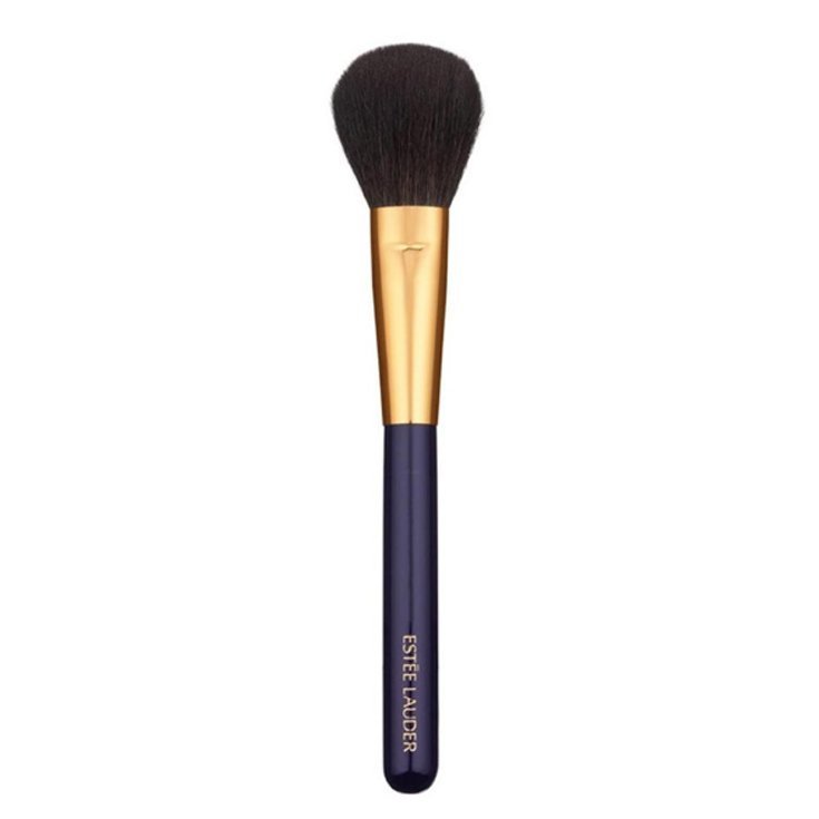 Estee Lauder Blush Brush 15