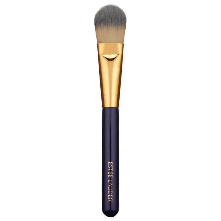 Estee Lauder Foundation Brush 1