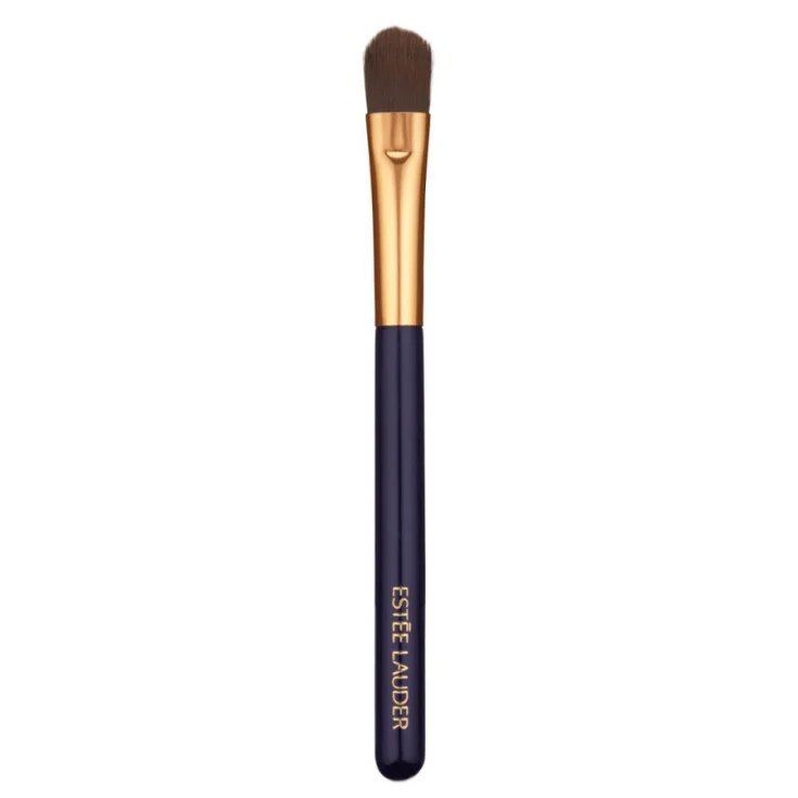 Estee Lauder Concealer Brush