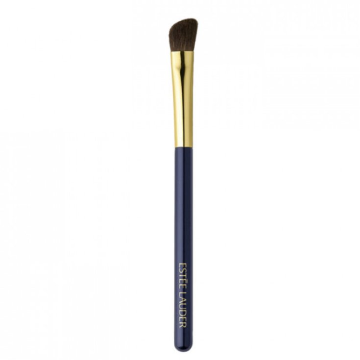 Estee Lauder Contour Shadow Brush