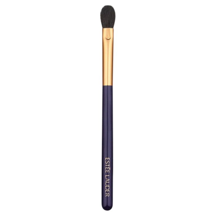 Estee Lauder Blending Shadow Brush 25