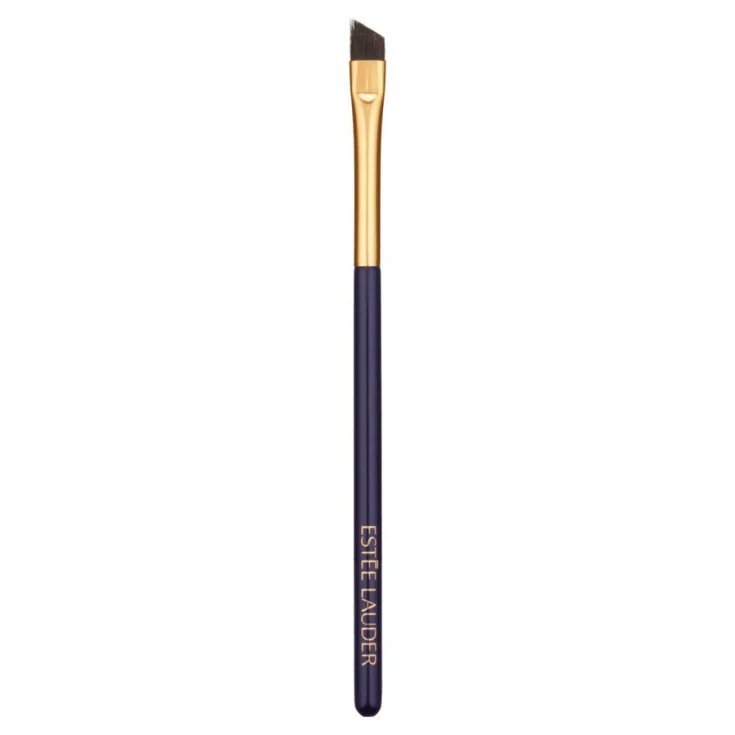 Eyeliner / brow Brush