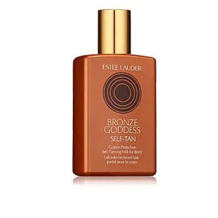 Autoabbr Crp milk 150ml