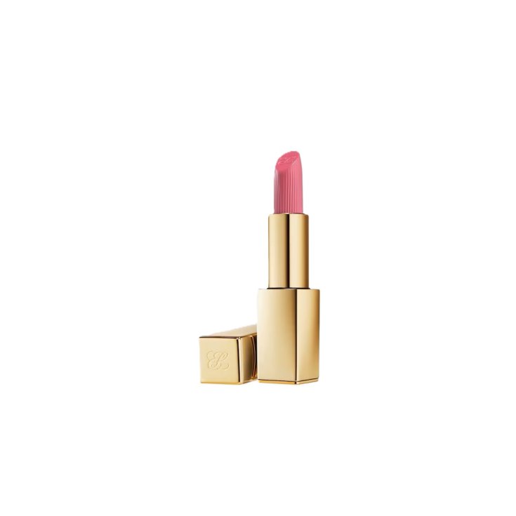 @EL LIPSTICK SIGNATURE 220