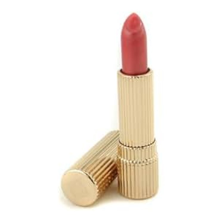 Radiance Lipstick