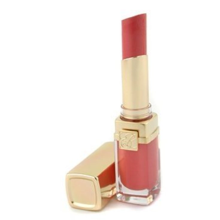 Honey Pink Pure Color Gloss