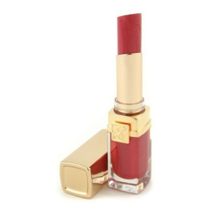 Berry Pink Pure Color Gloss