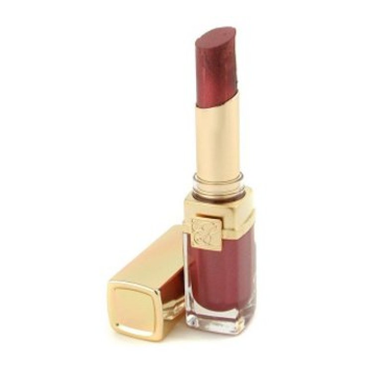 Golden Violet Pure Color Gloss