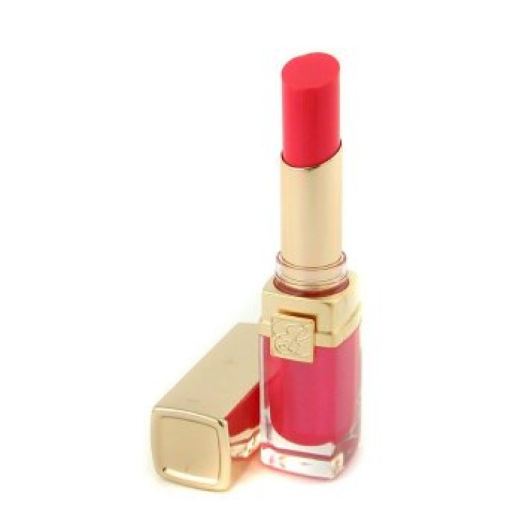 Pop Pink Pure Color Gloss