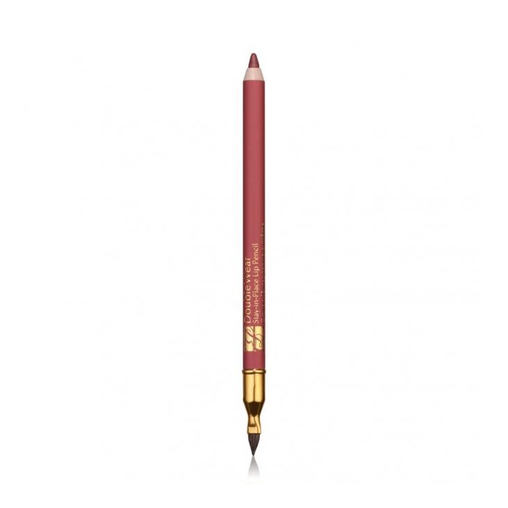 EL LIP PENSIL DOUBLE WEAR 107