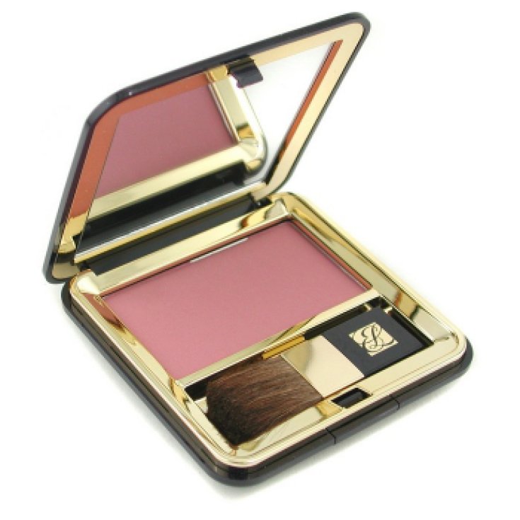 Cheeks Signat Silky Blush Fres