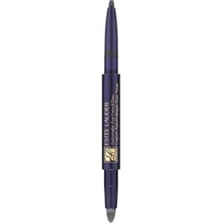 @EL EYE PENCIL DUO AUTOMATIC 010