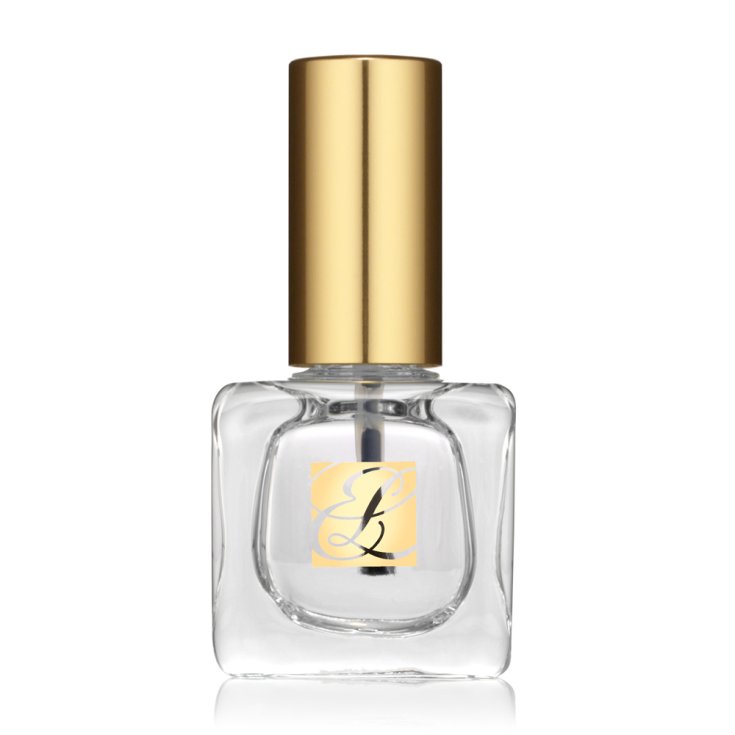 @EL NAIL LACQUER QUICK DRY TOP