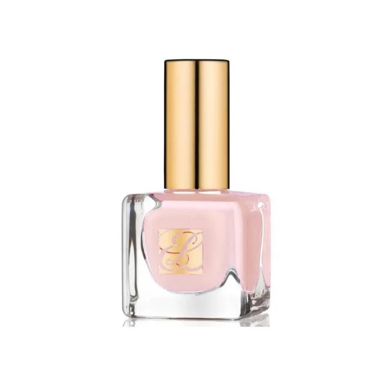 @EL NAIL LACQUER C30 BALLERINA