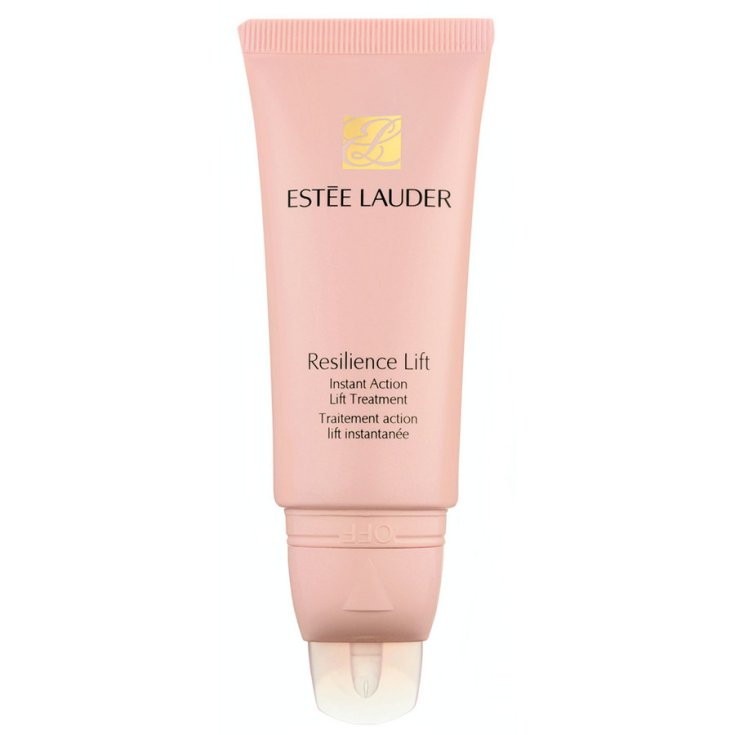 @EL RESILIENCE INSTANT LIFT 30 ML