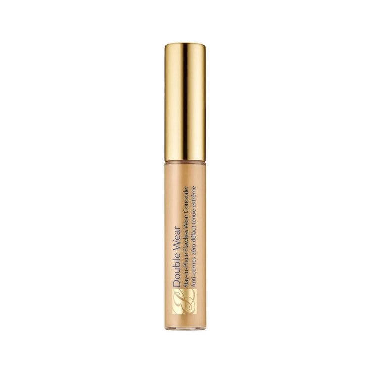 EL CORR DOUBLE WEAR LIGHT 1