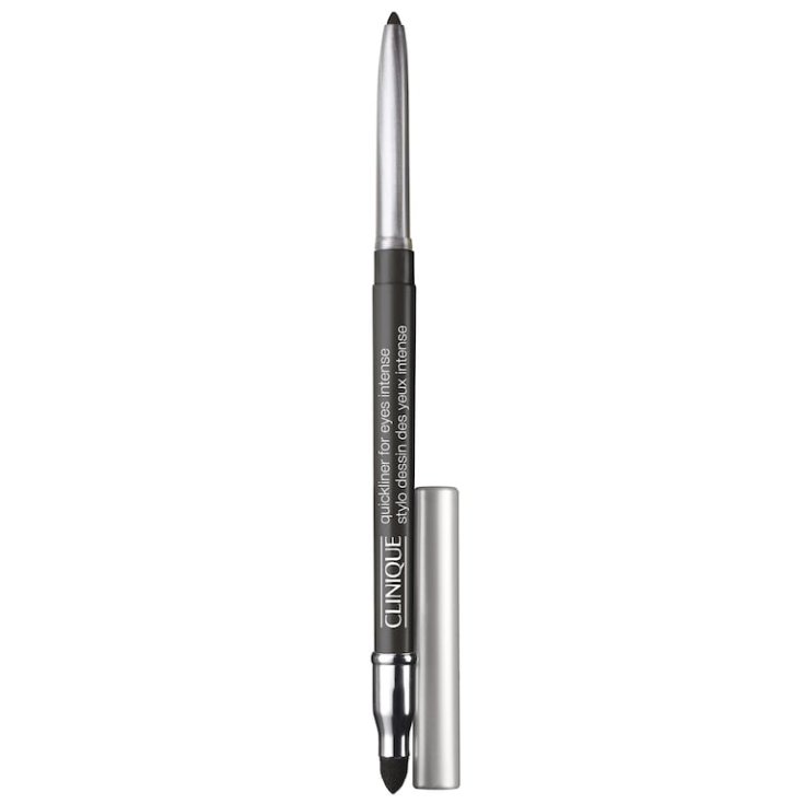 CQ QUICKLINER FOR EYES INT.05 CHAR