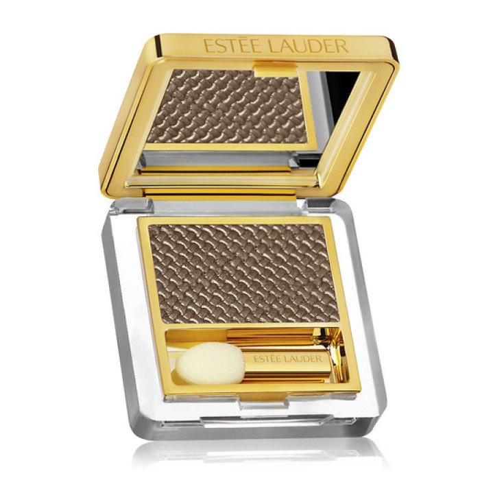 Pc Gelee Powder Es Cyber 9gm