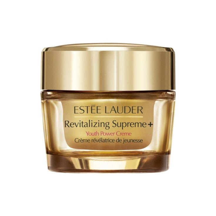 @EL REVITALIZING SUPREME 30ML