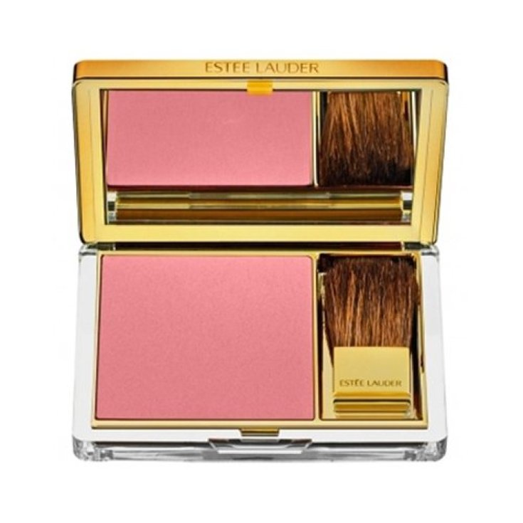 @EL FARD PURE COLOR BLUSH 110 SENSU @EL FARD PURE COLOR BLUSH 110 SENSU